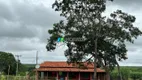 Foto 15 de Fazenda/Sítio com 4 Quartos à venda, 97m² em Rural, Curvelo