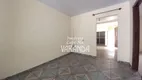 Foto 4 de Casa com 2 Quartos à venda, 136m² em Jardim Planalto, Valinhos