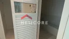 Foto 36 de Apartamento com 4 Quartos à venda, 240m² em Meia Praia, Itapema