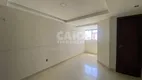 Foto 7 de Apartamento com 3 Quartos à venda, 220m² em Lagoa Nova, Natal