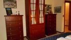 Foto 15 de Casa com 4 Quartos à venda, 360m² em Ipê Amarelo, Gramado