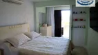 Foto 18 de Apartamento com 3 Quartos à venda, 160m² em Morro Sorocotuba, Guarujá
