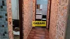 Foto 24 de Casa com 6 Quartos à venda, 73m² em Vila Jordanopolis, São Bernardo do Campo