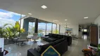 Foto 10 de Casa de Condomínio com 4 Quartos à venda, 358m² em Conde, Nova Lima