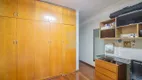 Foto 16 de Casa com 3 Quartos à venda, 260m² em Santa Helena, Contagem