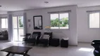 Foto 33 de Apartamento com 2 Quartos à venda, 84m² em Jaguaré, São Paulo