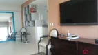 Foto 11 de Apartamento com 3 Quartos à venda, 113m² em Riviera de São Lourenço, Bertioga