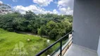 Foto 11 de Casa de Condomínio com 3 Quartos à venda, 299m² em Suru, Santana de Parnaíba