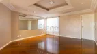 Foto 8 de Apartamento com 4 Quartos à venda, 468m² em Cambuí, Campinas