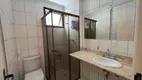 Foto 19 de Apartamento com 3 Quartos à venda, 116m² em Bela Vista, Osasco