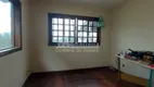 Foto 4 de Sobrado com 3 Quartos à venda, 180m² em Monte Azul, São Paulo