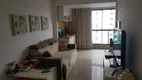 Foto 10 de Apartamento com 3 Quartos à venda, 85m² em Jardim Apipema, Salvador