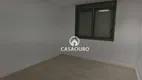 Foto 10 de Casa de Condomínio com 4 Quartos à venda, 455m² em Condominio Quintas do Sol, Nova Lima