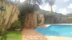 Foto 4 de Casa com 4 Quartos à venda, 530m² em Jardim Belém, Itatiba