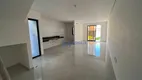 Foto 15 de Casa com 4 Quartos à venda, 150m² em Sapiranga, Fortaleza