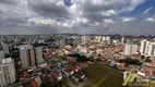 Foto 4 de Apartamento com 3 Quartos à venda, 91m² em Vila Lusitania, São Bernardo do Campo