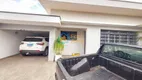 Foto 2 de Prédio Residencial com 4 Quartos à venda, 213m² em Vila Santa Catarina, Americana