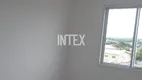 Foto 7 de Apartamento com 3 Quartos à venda, 70m² em Jardim Imperial, Itaboraí