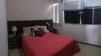 Foto 6 de Casa de Condomínio com 4 Quartos à venda, 144m² em Atalaia, Aracaju