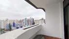 Foto 3 de Apartamento com 4 Quartos à venda, 211m² em Centro, Florianópolis