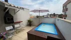 Foto 6 de com 2 Quartos à venda, 130m² em Castelo, Belo Horizonte