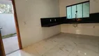 Foto 11 de Casa com 3 Quartos à venda, 180m² em Parque Santa Cecília, Aparecida de Goiânia