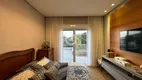 Foto 32 de Casa de Condomínio com 3 Quartos à venda, 274m² em Parque Brasil 500, Paulínia