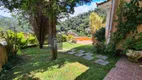 Foto 4 de Casa com 5 Quartos à venda, 360m² em Pimenteiras, Teresópolis