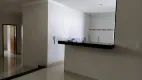 Foto 5 de Casa com 3 Quartos à venda, 150m² em Jardim Miranda, Campinas