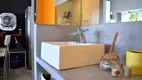 Foto 19 de Apartamento com 1 Quarto à venda, 36m² em Bela Vista, São Paulo