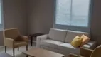 Foto 3 de Apartamento com 2 Quartos à venda, 45m² em Jaragua, São Paulo