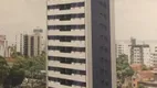 Foto 25 de Apartamento com 3 Quartos para alugar, 84m² em Torre, Recife