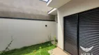 Foto 39 de Casa de Condomínio com 3 Quartos à venda, 140m² em Wanel Ville, Sorocaba