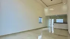 Foto 5 de Casa com 3 Quartos à venda, 148m² em Residencial Ravena, Senador Canedo