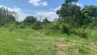 Foto 10 de Fazenda/Sítio com 40 Quartos à venda, 24200m² em Tataúba, Caçapava