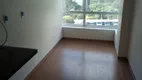 Foto 17 de Sala Comercial para alugar, 160m² em Bela Vista, São Paulo