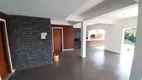 Foto 43 de Casa com 3 Quartos à venda, 190m² em Centro, Cambuquira