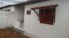 Foto 3 de Casa com 2 Quartos à venda, 170m² em Mata do Rolo, Rio Largo