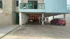 Foto 9 de Apartamento com 3 Quartos à venda, 120m² em Trevo, Belo Horizonte