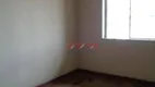 Foto 10 de Apartamento com 4 Quartos à venda, 250m² em Centro, Jundiaí