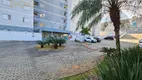 Foto 28 de Apartamento com 2 Quartos à venda, 58m² em Jardim São Domingos, Americana