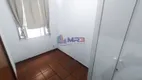 Foto 17 de Apartamento com 3 Quartos à venda, 65m² em Tanque, Rio de Janeiro