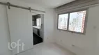 Foto 47 de Apartamento com 3 Quartos à venda, 210m² em Moema, São Paulo