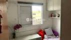 Foto 6 de Apartamento com 3 Quartos para venda ou aluguel, 67m² em Vila Assis Brasil, Mauá