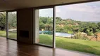 Foto 9 de Casa de Condomínio com 4 Quartos para venda ou aluguel, 494m² em Granja Viana, Carapicuíba