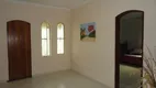 Foto 3 de Casa com 3 Quartos à venda, 280m² em Jardim Oliveira, Itu