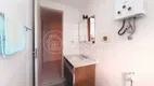 Foto 14 de Apartamento com 1 Quarto à venda, 68m² em Grajaú, Rio de Janeiro