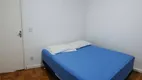 Foto 10 de Apartamento com 3 Quartos à venda, 85m² em Copacabana, Rio de Janeiro