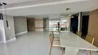 Foto 5 de Apartamento com 3 Quartos à venda, 132m² em Brooklin, São Paulo