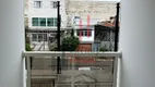 Foto 23 de Sobrado com 2 Quartos à venda, 120m² em Chácara Santo Antônio Zona Leste, São Paulo